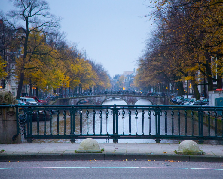 2012 11-Amsterdam Canal View-day.jpg